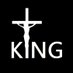 NBA King (@nba_kingaz) Twitter profile photo NBA King (@nba_kingaz) Twitter profile photo