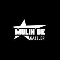 MULIH DÉ GÅZZLÈR (@josphatmul12886) 's Twitter Profile