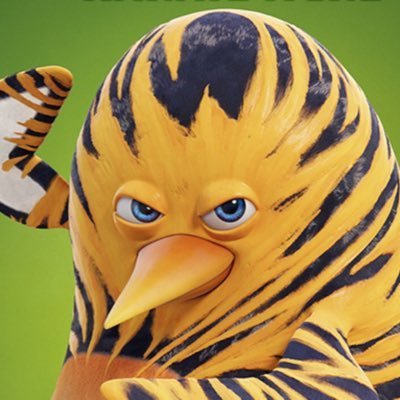 Katsumi1O's profile picture. 