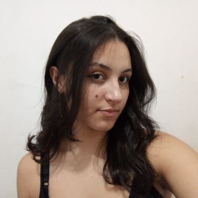 Fan_of_Ra's profile picture. - R
- Carce    
- Tenho um gato 
- O original não se desoriginaliza
- Tem nd aqui, nn posto nd
- Apenas Banela 💍
- Pronomes: Sou/Dela (Rá)