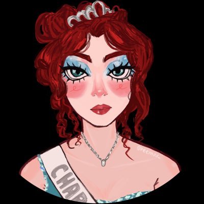 ✧VEE✧ Profile