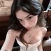 julieta (@everepmor) Twitter profile photo julieta (@everepmor) Twitter profile photo