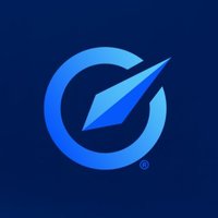 @guidepointsec (@guidepointsec) 's Twitter Profile