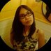 kam (@kammunistmnfsto) Twitter profile photo kam (@kammunistmnfsto) Twitter profile photo