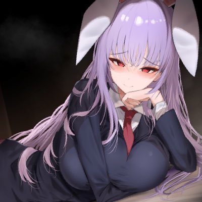 No minors. lewd nsfw rp, writer is 23 #nsfwrp Hope we can have some fun times and get to know each other maybe. pet of @bedsleepingin