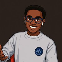 Bash UI/UX (@bashiri74692251) 's Twitter Profile