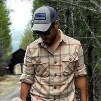 Juanfran (@juanfran0111) 's Twitter Profile Photo