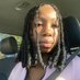 mendemsuga (@ky_zme) Twitter profile photo mendemsuga (@ky_zme) Twitter profile photo