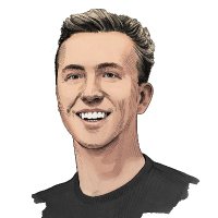Taggart Bonham (@taggartbonham) 's Twitter Profile Photo