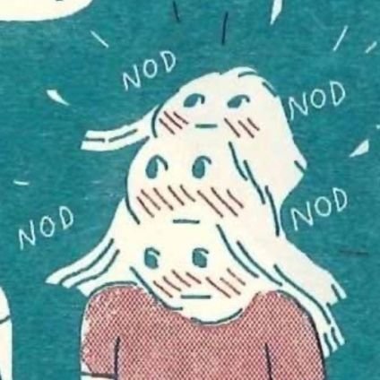 Rose_t45's profile picture. 🎨15🎮/🇦🇷/Buenos días, buenas tardes, buenas noches.