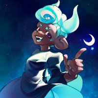 Crescent 💫 @ Sea Major Zine 🎵 (@crescentmoore) 's Twitter Profile Photo Crescent 💫 @ Sea Major Zine 🎵 (@crescentmoore) 's Twitter Profile Photo