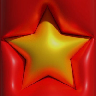 dershepさんのプロフィール画像
