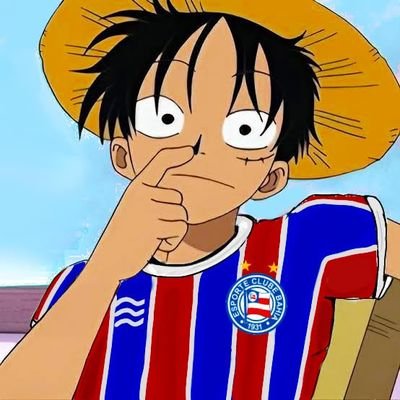 Yumuugd's profile picture.