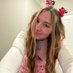 nikki β¨ (@nicetohaveanik) Twitter profile photo nikki β¨ (@nicetohaveanik) Twitter profile photo