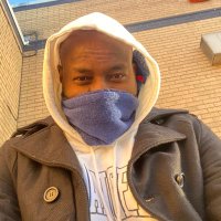 Saj (@sajim_) 's Twitter Profile