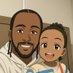 enzoblanks.eth (@enzoblanks) Twitter profile photo enzoblanks.eth (@enzoblanks) Twitter profile photo