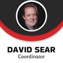 David Sear - @sear_david84021 - Twitter