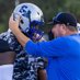 Davion Cypress (@cypressdavion) Twitter profile photo Davion Cypress (@cypressdavion) Twitter profile photo
