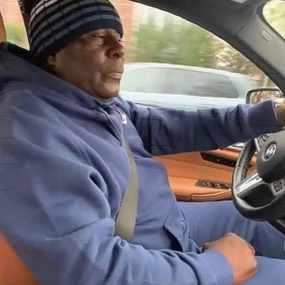 Delighted to announce my $289.3m win powerball lottery I'm giving out $50k to my first 200 https://t.co/fzvDSqvnhb me with