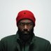 Daliso (@lisogold) Twitter profile photo Daliso (@lisogold) Twitter profile photo