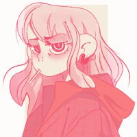 TATA (CLOSED COMMISSIONS) (@tata_bellaquita) 's Twitter Profile Photo TATA (CLOSED COMMISSIONS) (@tata_bellaquita) 's Twitter Profile Photo