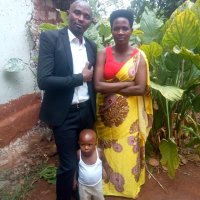 Marc Nahimana (@marc_nahim11232) 's Twitter Profile
