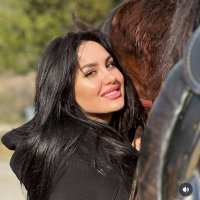 Arven (@arven74905723) 's Twitter Profile