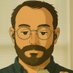 Ibrahim López-Hernández (@ibrahimlpz) Twitter profile photo Ibrahim López-Hernández (@ibrahimlpz) Twitter profile photo