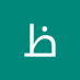 فرز نشيبيييط (@alslwyzhyr70353) Twitter profile photo فرز نشيبيييط (@alslwyzhyr70353) Twitter profile photo