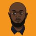 Kwadwo Sheldon (@kwadwosheldon) Twitter profile photo Kwadwo Sheldon (@kwadwosheldon) Twitter profile photo