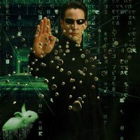 Neo In The Matrix โ๏ธโช๏ธโฏ๏ธ (@shamanshaman369) 's Twitter Profile Photo Neo In The Matrix โ๏ธโช๏ธโฏ๏ธ (@shamanshaman369) 's Twitter Profile Photo