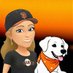 🐕🐈🦒🧡⚾️🦋🐞 (@forbrandonbelt) Twitter profile photo 🐕🐈🦒🧡⚾️🦋🐞 (@forbrandonbelt) Twitter profile photo