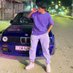 Mahmoud Qandeel (@mahmoud26461086) Twitter profile photo Mahmoud Qandeel (@mahmoud26461086) Twitter profile photo