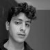 EBRAHIM๐ช๐ฌ (@reusebrahem) Twitter profile photo EBRAHIM๐ช๐ฌ (@reusebrahem) Twitter profile photo