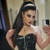 ๐๐จ๐๐๐๐ฌ๐ฌ ๐๐๐๐ฒ ๐๐ข๐ฅ๐ข๐ญ๐ก (@ladylilithdomme) Twitter profile photo ๐๐จ๐๐๐๐ฌ๐ฌ ๐๐๐๐ฒ ๐๐ข๐ฅ๐ข๐ญ๐ก (@ladylilithdomme) Twitter profile photo