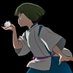 p (@ghibliterminal) Twitter profile photo p (@ghibliterminal) Twitter profile photo
