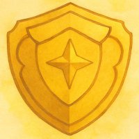 Shield (@shieldprotocols) 's Twitter Profile