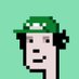Facu (@facuserif) Twitter profile photo Facu (@facuserif) Twitter profile photo