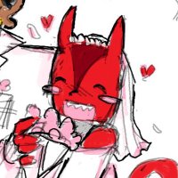 c00lkidd !! (@c00lkiddish) 's Twitter Profile