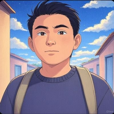 javascripter83's profile picture. 