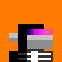 br (@br_caa) 's Twitter Profile Photo br (@br_caa) 's Twitter Profile Photo