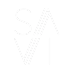 SAVI Coaching Xs&Os (@savi_xsos) Twitter profile photo SAVI Coaching Xs&Os (@savi_xsos) Twitter profile photo