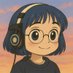 Juan 📜 (@juansit0xv2) Twitter profile photo Juan 📜 (@juansit0xv2) Twitter profile photo