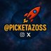 Picketazos 🚀 (@picketazoss) Twitter profile photo Picketazos 🚀 (@picketazoss) Twitter profile photo