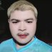 james james (@t_cems42838) Twitter profile photo james james (@t_cems42838) Twitter profile photo