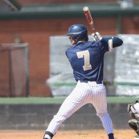 Will Clark (@wclark_22) 's Twitter Profile