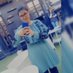 Shery Eid Sobhy (@sheryeidsobhy) Twitter profile photo Shery Eid Sobhy (@sheryeidsobhy) Twitter profile photo