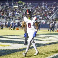 James Gatewood Jr (@5kingjay) 's Twitter Profile Photo James Gatewood Jr (@5kingjay) 's Twitter Profile Photo