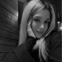 دوستدخترِسابقبتمن (@mthrehmhbuby) 's Twitter Profile