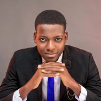 TeeDesigns (@teedesigns10) 's Twitter Profile Photo TeeDesigns (@teedesigns10) 's Twitter Profile Photo